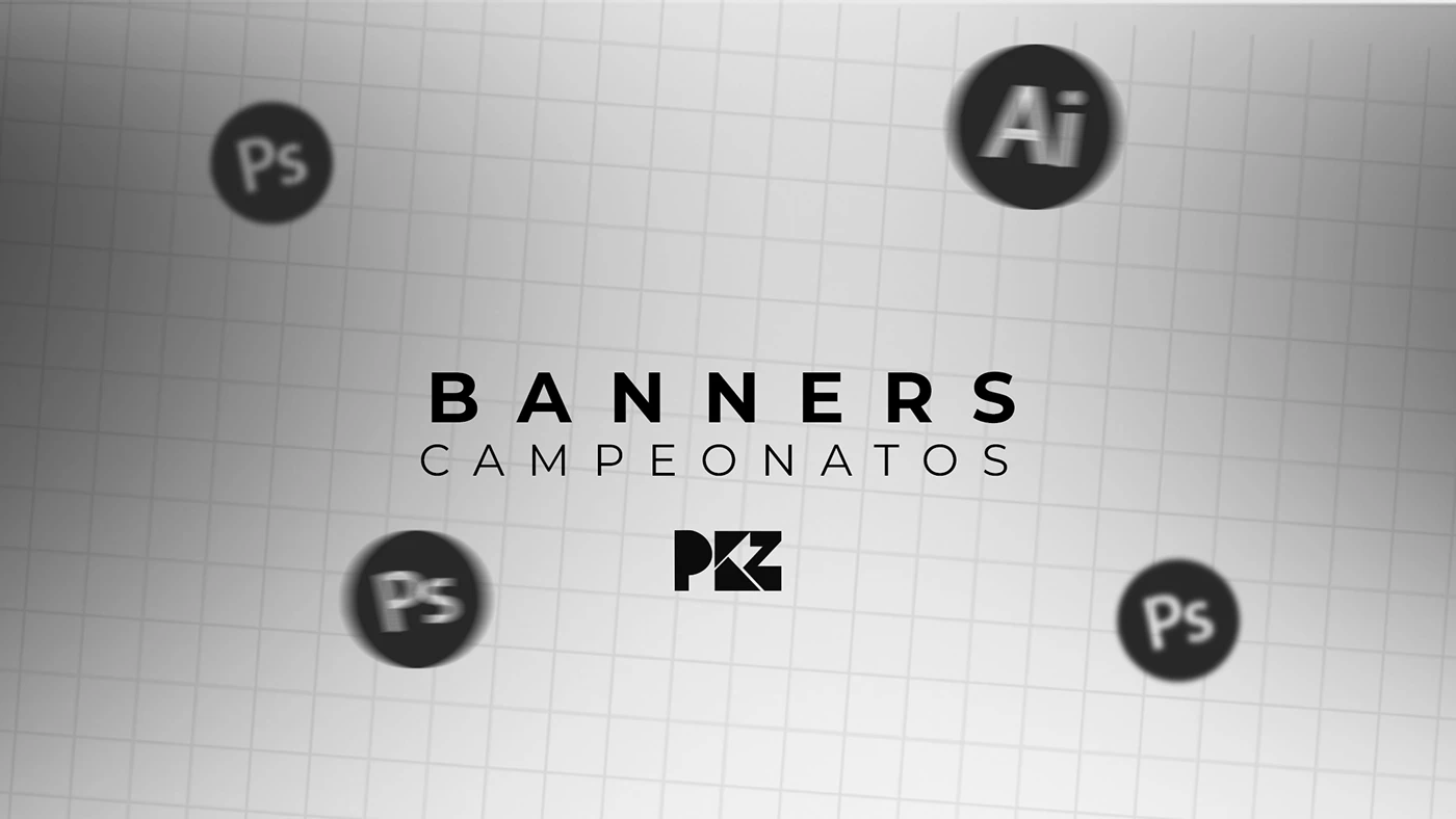 Campeonatos de Cortes social media cover