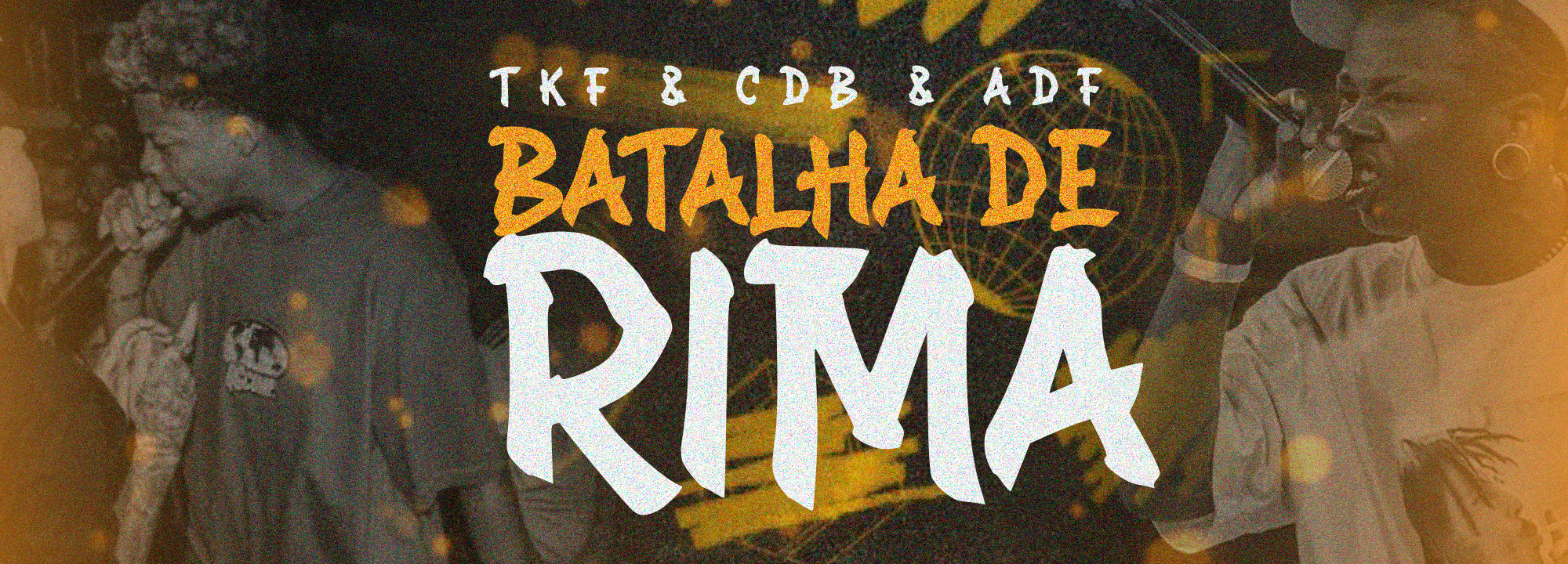 Batalha de Rima