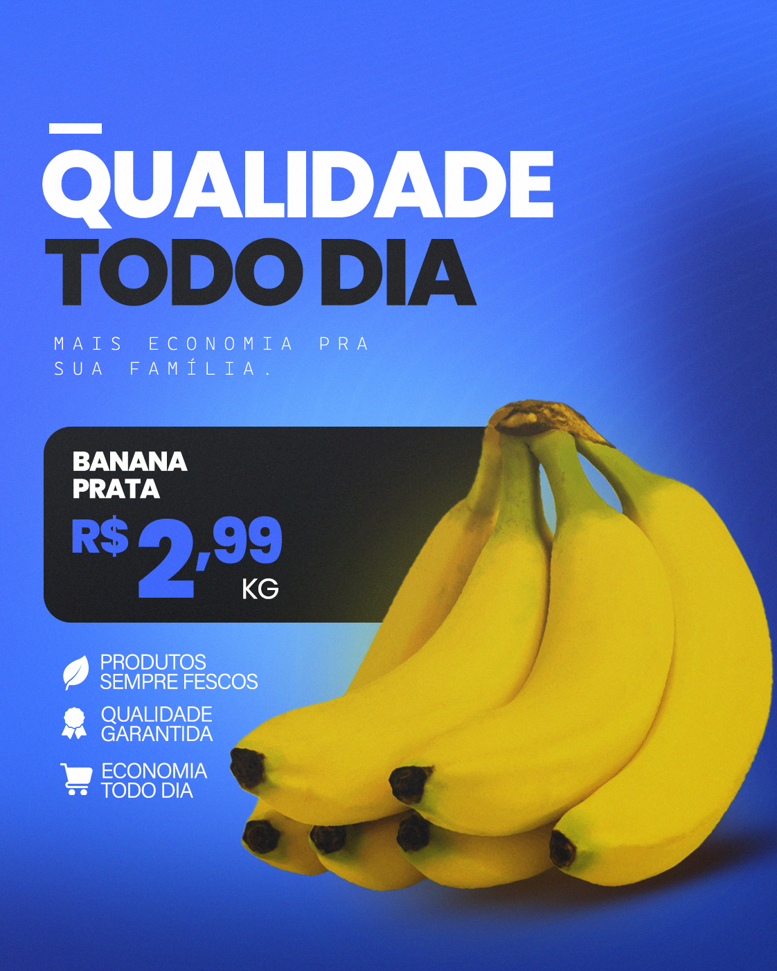 Qualidade Todo Dia